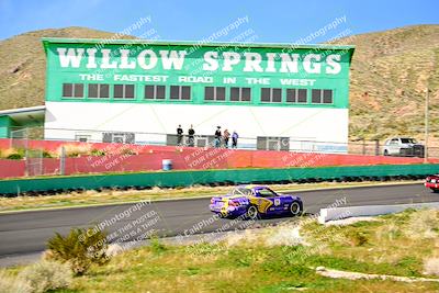 media/Feb-24-2024-Speed Ventures (Sat) [[3a91d549f3]]/Green/Session 3/Turn 4/